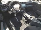 2024 Toyota Gr 86 Premium на продаже в San Martin, CA - Front End