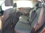 2017 Kia Sorento Lx for Sale in Sacramento, CA - Rollover