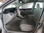 2010 Toyota Avalon Xl للبيع في Houston، TX - Front End