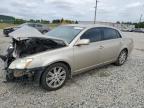Tifton, GA에서 판매 중인 2006 Toyota Avalon Xl - Front End