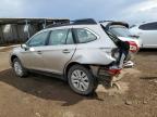 2017 Subaru Outback 2.5I იყიდება Brighton-ში, CO - Rear End
