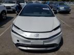 Rancho Cucamonga, CA에서 판매 중인 2024 Toyota Prius Le - Front End
