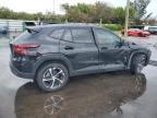2025 Chevrolet Trax 1Rs zu verkaufen in Miami, FL - Side