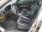 2007 Hyundai Sonata Se за продажба в Ocala, FL - Side