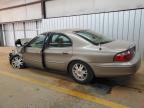 2005 Mercury Sable Gs for Sale in Mocksville, NC - Front End