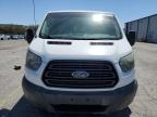 2015 Ford Transit T-250 for Sale in Las Vegas, NV - Rear End