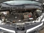 Sacramento, CA에서 판매 중인 2018 Toyota Sienna Le - Front End