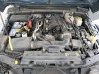 2024 Jeep Gladiator Mojave на продаже в Houston, TX - Front End
