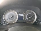 2014 Infiniti Qx80  იყიდება Rogersville-ში, MO - Rear End
