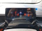 2024 MG 3 SE HEV A for sale at Copart SANDY
