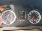2014 Ram 1500 St for Sale in Newton, AL - Front End