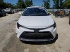 2025 Toyota Corolla Le for Sale in Ocala, FL - Side