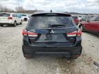 2024 Mitsubishi Outlander Sport S/Se na sprzedaż w Wayland, MI - All Over