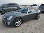 2008 Saturn Sky Redline for Sale in San Antonio, TX - Front End