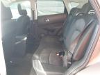 2012 NISSAN QASHQAI N- for sale at Copart SANDTOFT