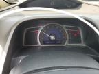 2007 Honda Civic Lx for Sale in Greenwood, NE - Front End