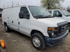 2009 Ford Econoline E250 Van for Sale in Baltimore, MD - Minor Dent/Scratches