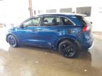 2017 Kia Niro Fe продається в Blaine, MN - Minor Dent/Scratches