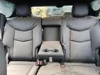 2021 Cadillac Xt5 Luxury for Sale in Brighton, CO - Front End