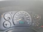 2004 Gmc Savana G2500 for Sale in Portland, OR - Mechanical