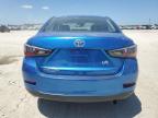 2018 Toyota Yaris Ia  for Sale in Jacksonville, FL - Front End