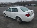 Marlboro, NY에서 판매 중인 2005 Chevrolet Cobalt  - Undercarriage