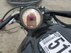 2016 Indian Motorcycle Co. Scout Sixty for Sale in Pekin, IL - All Over