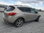 2009 Nissan Murano S იყიდება Reno-ში, NV - Front End