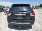 2015 Nissan Pathfinder S for Sale in Montgomery, AL - Front End