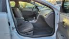 2012 Chevrolet Malibu Ls за продажба в Phoenix, AZ - Normal Wear