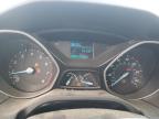 2014 Ford Focus S продається в Wichita, KS - Front End