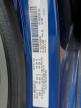 2008 Dodge Avenger Se за продажба в Elgin, IL - All Over