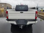 2022 Ford F350 Super Duty for Sale in Glassboro, NJ - Mechanical