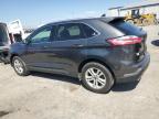 2020 Ford Edge Sel   for Sale in Tulsa, OK - Mechanical