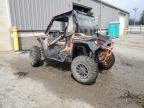 2017 Polaris Rzr S 1000 Eps for Sale in West Mifflin, PA - All Over