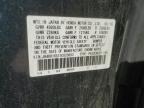 2005 Acura Rl  en Venta en Windsor, NJ - Rear End
