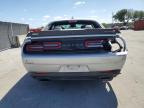 2020 Dodge Challenger R/T Scat Pack for Sale in Orlando, FL - All Over