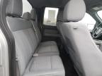 2013 Ford F150 Super Cab იყიდება Central Square-ში, NY - Normal Wear