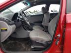 2017 Hyundai Accent Se en Venta en Elgin, IL - Front End