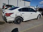 2014 Nissan Altima 2.5 for Sale in Las Vegas, NV - All Over