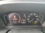 2023 Honda Pilot Touring en Venta en Duryea, PA - Rear End