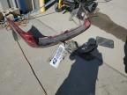 2006 Dodge Grand Caravan Sxt იყიდება Cahokia Heights-ში, IL - Rollover