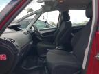 2011 CITROEN C4 PICASSO for sale at Copart BRISTOL