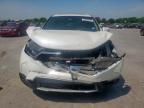 2017 Honda Cr-V Ex for Sale in Grand Prairie, TX - Front End