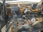 2011 Dodge Ram 2500  იყიდება Brookhaven-ში, NY - Burn