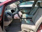 2010 Honda Civic Ex за продажба в Pekin, IL - Front End