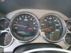 2008 Chevrolet Silverado C2500 Heavy Duty for Sale in Spartanburg, SC - Front End