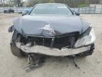 2011 Mercedes-Benz E 350 for Sale in Hampton, VA - Undercarriage