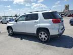 2017 Gmc Terrain Slt   for Sale in New Orleans, LA - Water/Flood