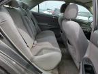 2006 Toyota Camry Le   for Sale in Columbus, OH - Front End